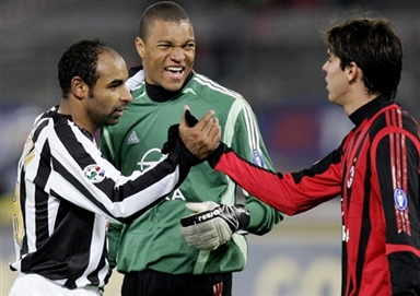 执教俱乐部前1000场场均积分前10：瓜迪奥拉第1，穆里尼奥第2（俱乐部执教首1000场场均得分前十：瓜迪奥拉居首，穆里尼奥次席）