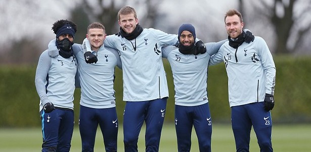 经纪人：若有球队有意圣地亚哥很正常，但他没离开米兰的想法（经纪人：有球队青睐圣地亚哥很正常，但他不打算离开米兰）