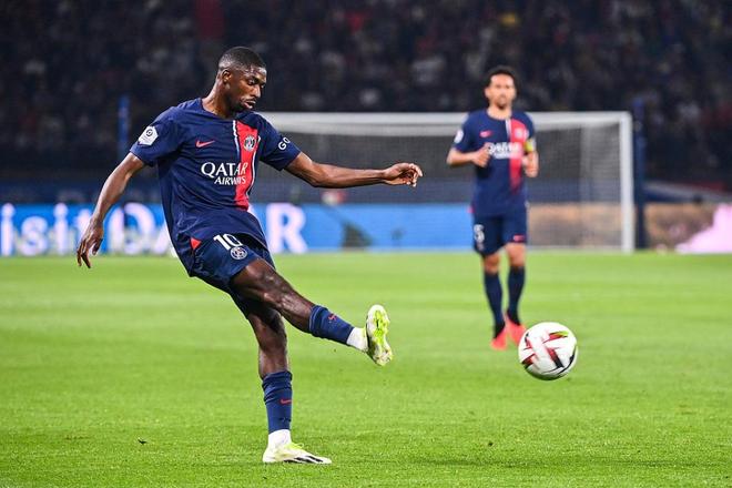 李昊桐丁文一南北半球同时开球，中国高尔夫迎来最魔幻一周（李昊桐与丁文一南北半球同日开杆，中国高尔夫迎来最魔幻一周）