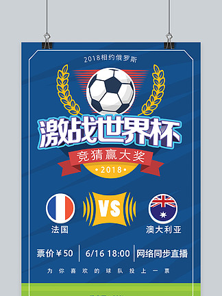 云南广电：玉溪出台政策，云南玉昆有望获得2100万元扶持资金（云南广电：玉溪发布新政，云南玉昆或获2100万元扶持资金）