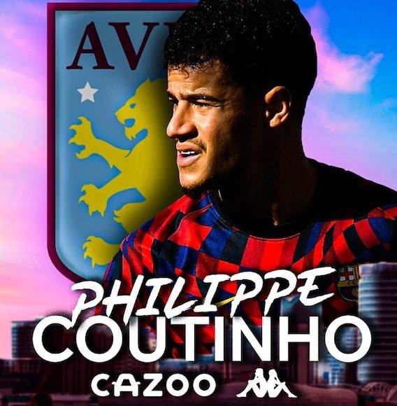 拜仁德甲霸主地位持续巩固（拜仁德甲统治地位愈发稳固）