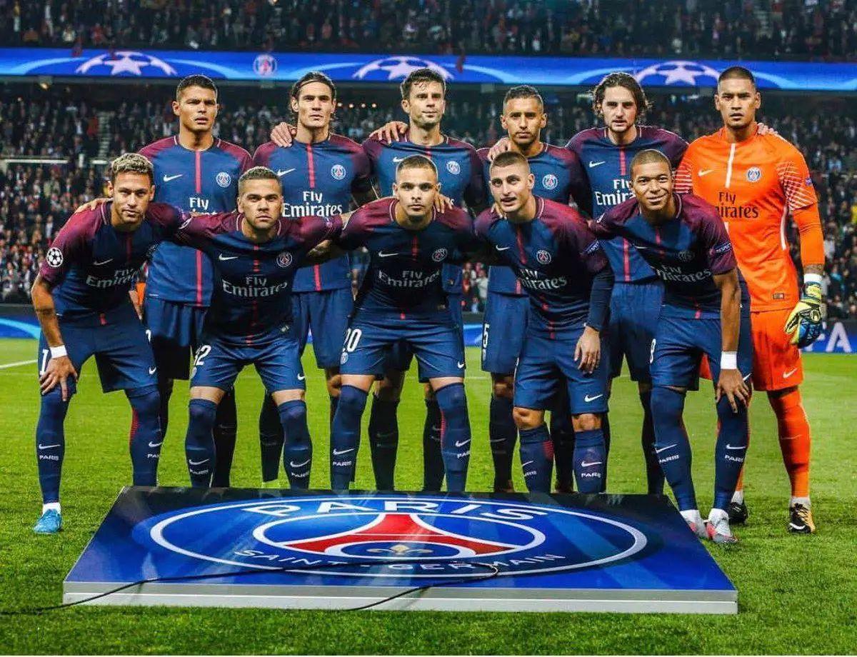 上海男篮三分雨淹没对手（上海男篮外线火力全开，击溃对手）