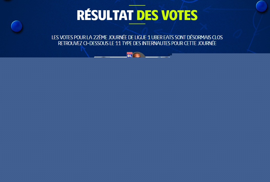 0比4到1比3！马竞输球有转变，阿尔瓦雷斯需找回状态迎考验（0-4到1-3，马竞败局中见改善，阿尔瓦雷斯急需回暖迎考验）