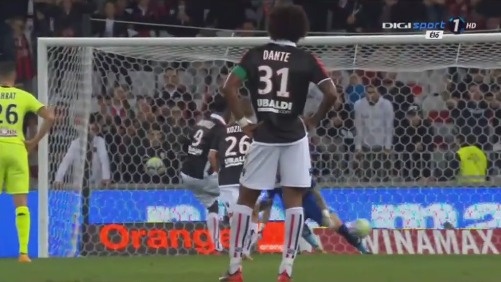 劳塔罗：我们已经做好准备迎战马竞；我会在该微笑的时候微笑（劳塔罗：对阵马竞我们已整装待发；该笑时我会笑）