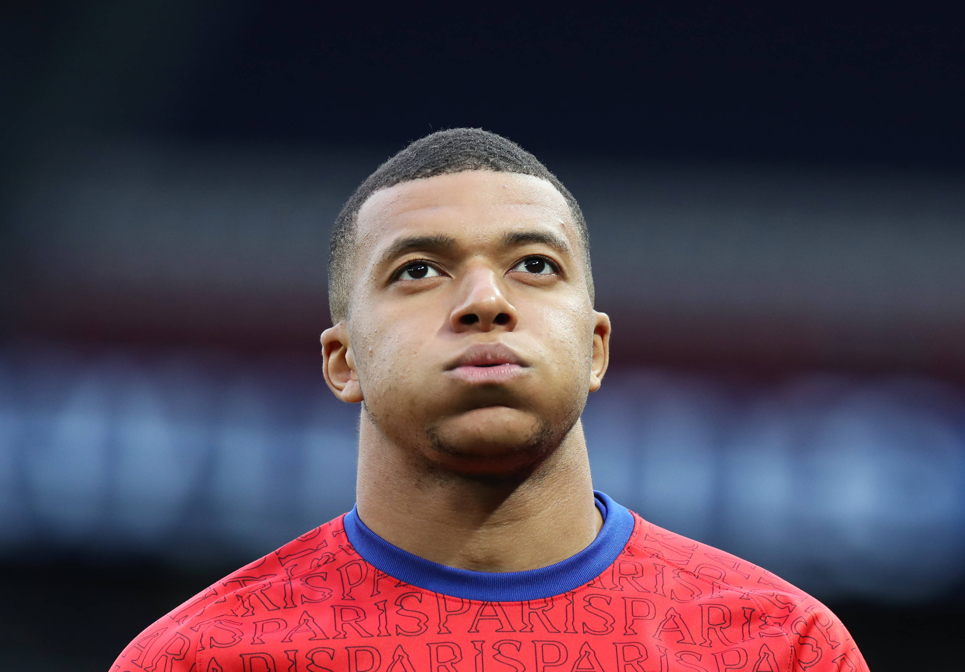 西甲：巴萨4-1大胜瓦伦西亚（西甲：巴塞罗那4比1轻取瓦伦西亚）