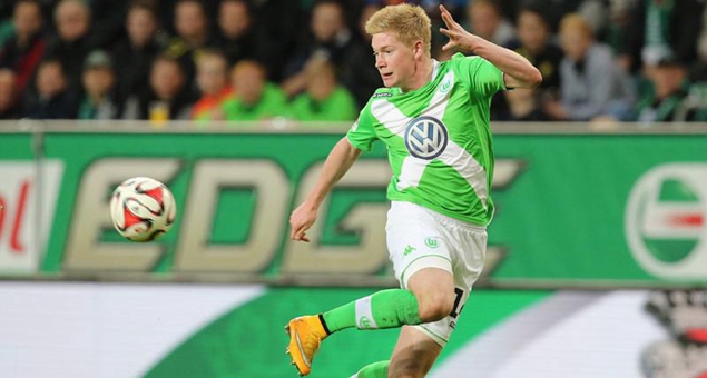 科曼：这支荷兰队整体质量真的很出色，队内竞争非常激烈（科曼：荷兰队整体实力出众，内部竞争极为激烈）