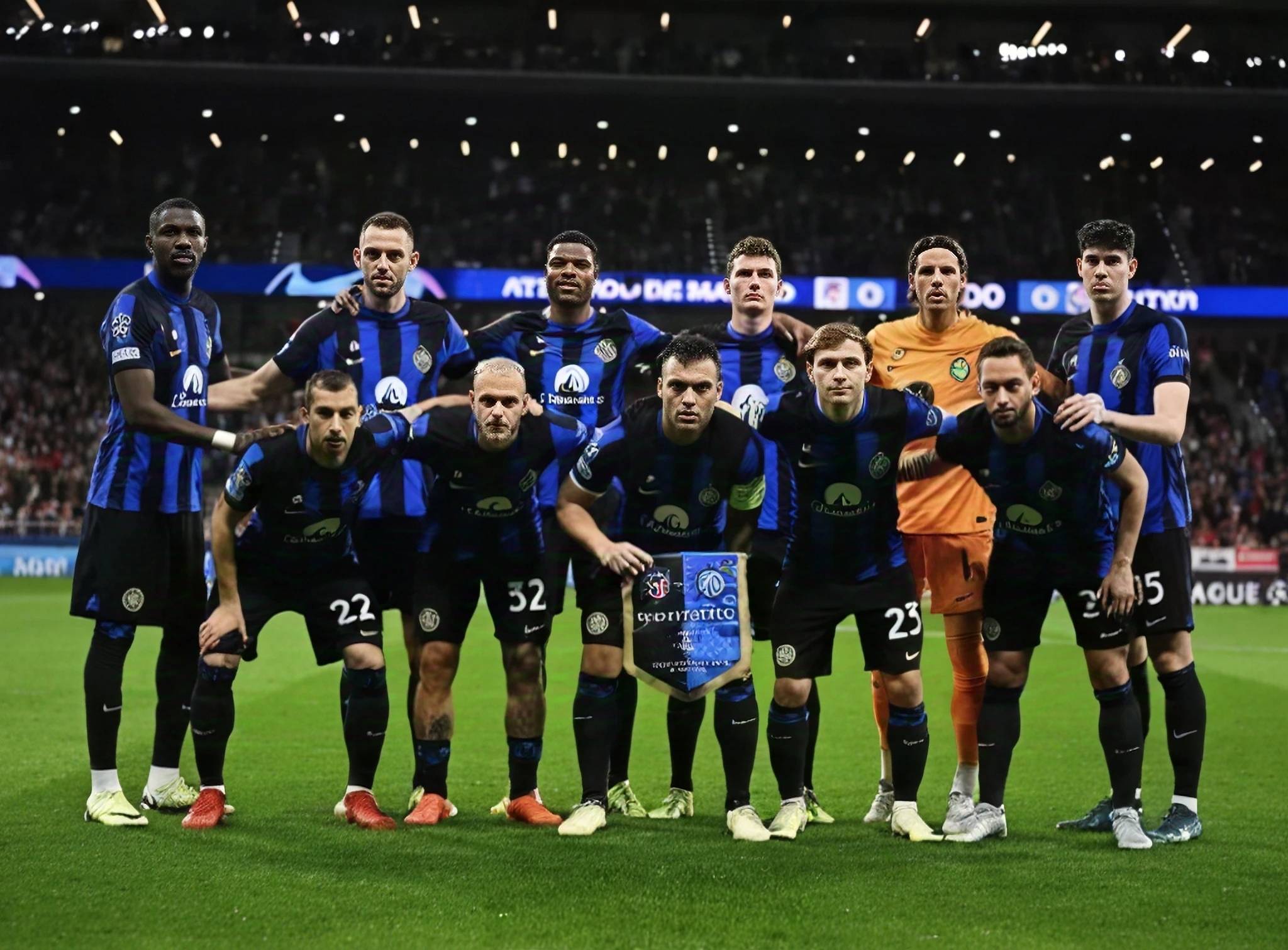 帕拉迪诺：早就知道切尔西的进攻火力很强，对此我们早有准备（帕拉迪诺：深知切尔西进攻火力凶猛，我们已提前布置对策）