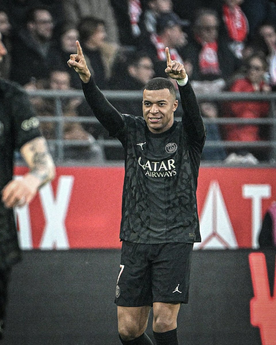 WCBA今日综述：首钢完胜陕西 山西大胜取赛季首胜（WCBA今日战报：首钢大胜陕西，山西豪取赛季首胜）