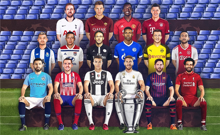 会师美职联决赛，梅西过往面对穆勒3胜7负处于下风（美职联决赛相逢：梅西对穆勒历史战绩3胜7负，处于劣势）