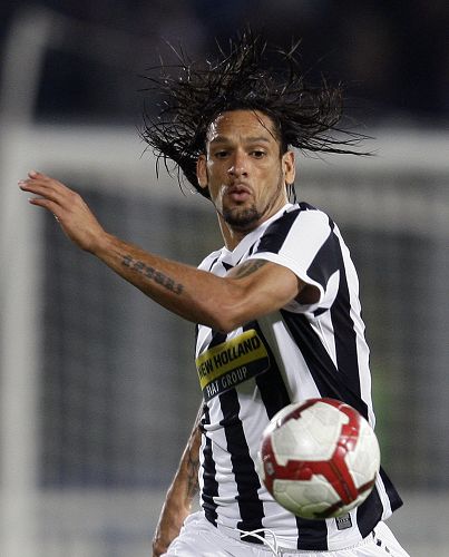 中国足球小将教练回忆四年前传控训练（中国青少年足球队教练忆四年前的传控训练）