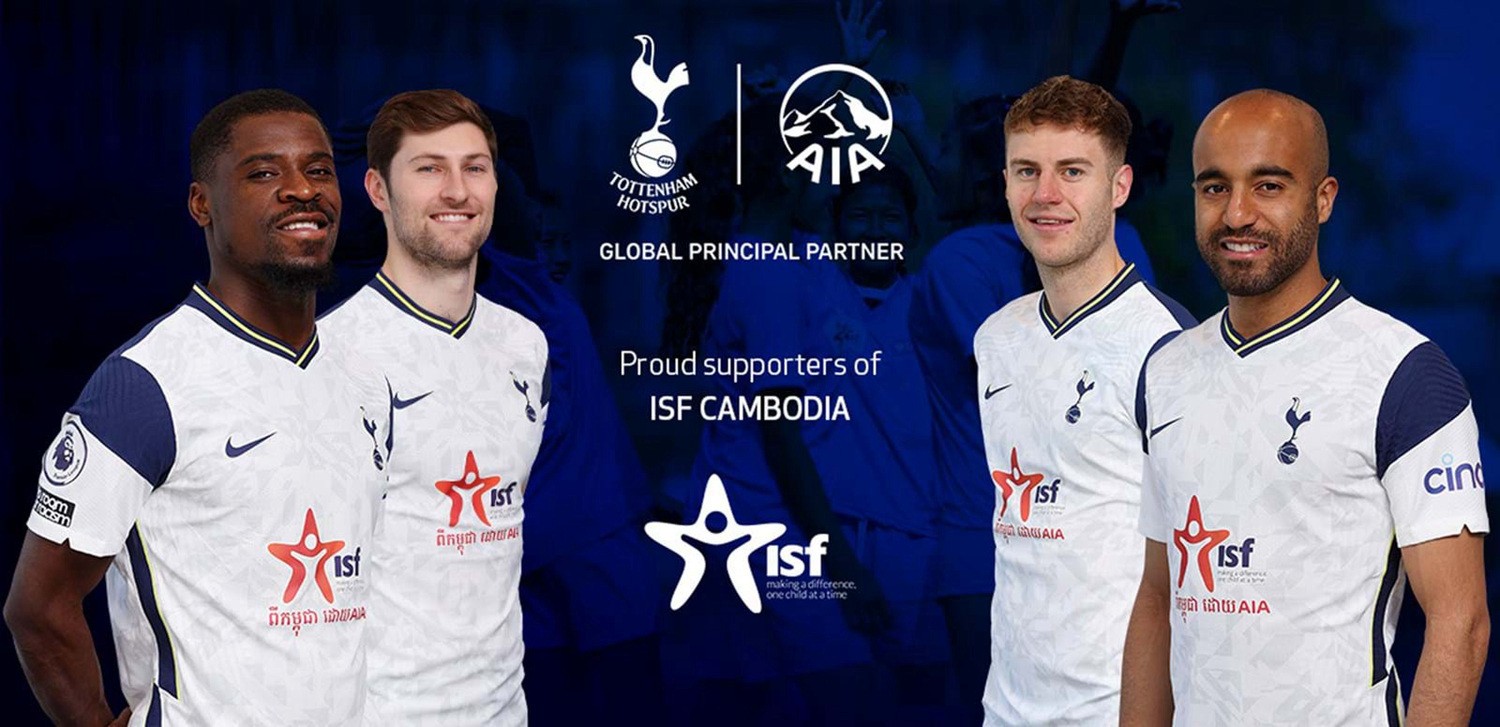 体图：利物浦讨论过引进施洛特贝克，但认为他不是首要目标（体图：利物浦曾讨论签下施洛特贝克，但他并非引援首选）