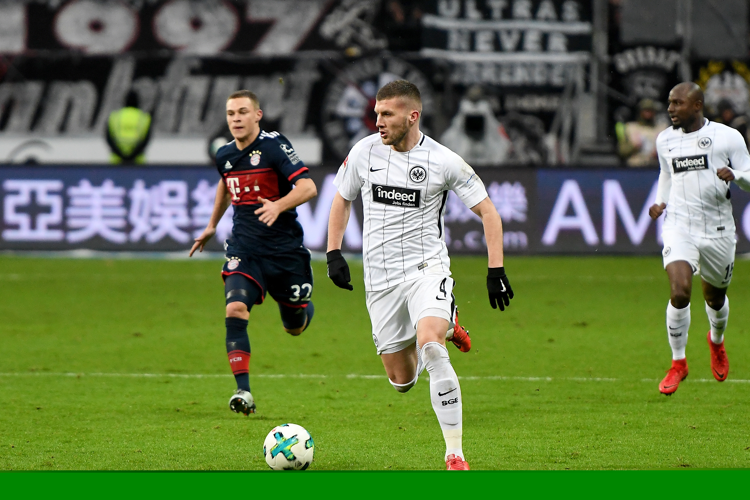 姆巴佩闪击破门再创生涯纪录（姆巴佩开场闪电破门 再度改写个人纪录）