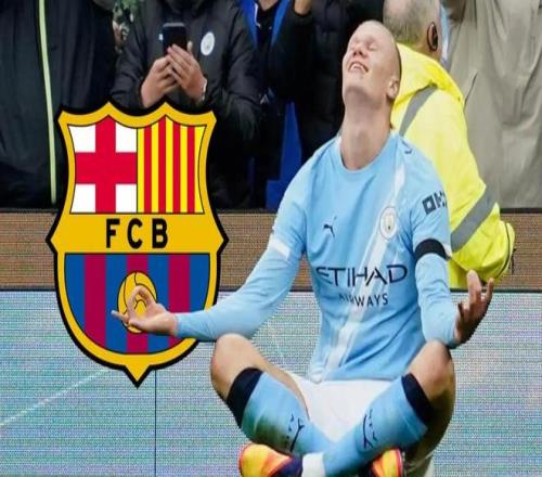 亚马尔送制胜助攻后染黄，无缘下一轮对阵布拉格斯拉维亚的欧冠（亚马尔助攻制胜后吃黄停赛，欧冠下轮无缘战布拉格斯拉维亚）