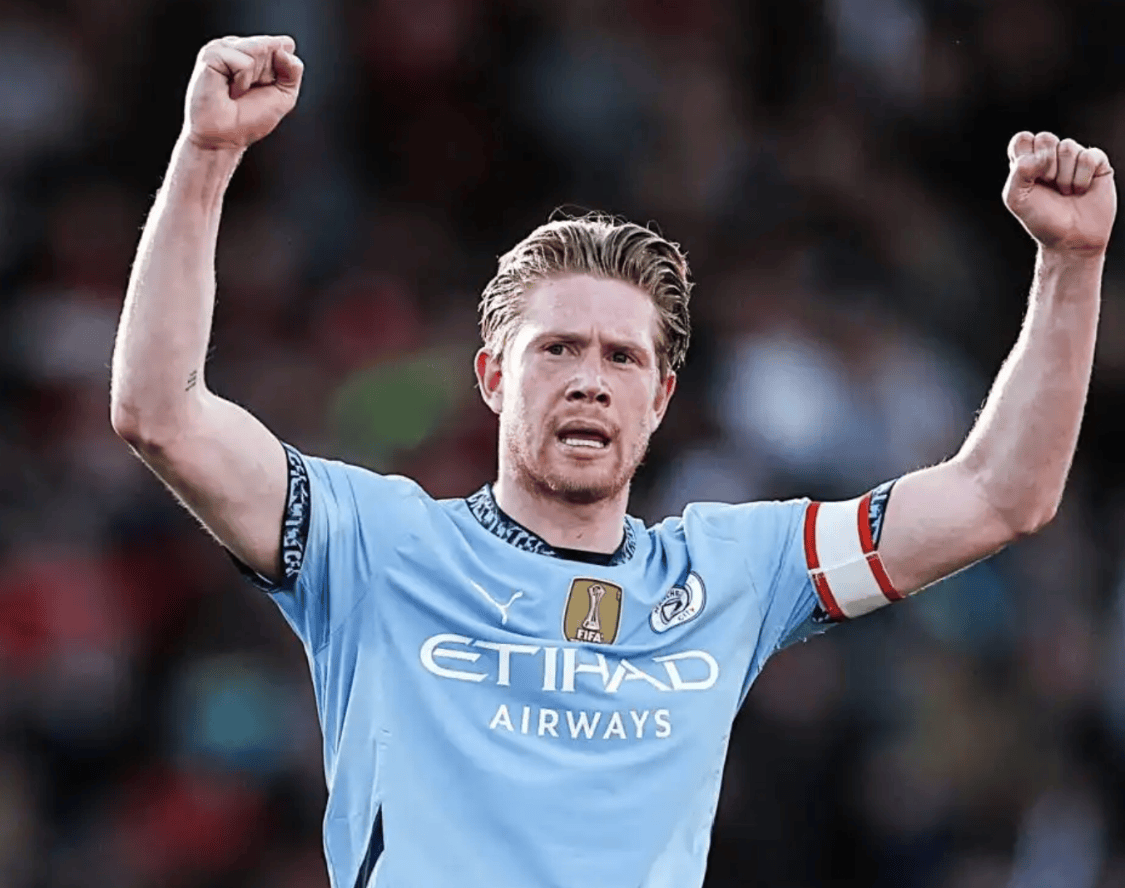 里奇接受采访谈球队0比1不敌拉齐奥：输球感到很遗憾，我还需要继续进步（里奇采访谈0-1负于拉齐奥：遗憾失利，我仍需提升）