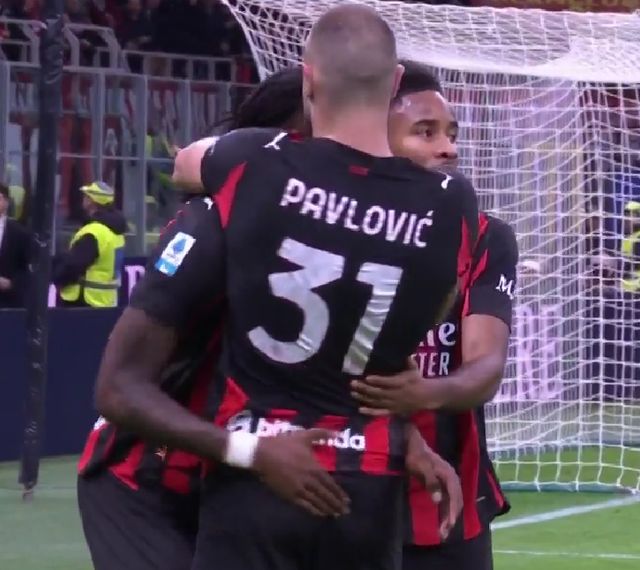 罗伯逊：今天每个人都拼尽了全力；相比上周我们更有信心了（罗伯逊：全队今日倾尽全力，我们比上周更自信）