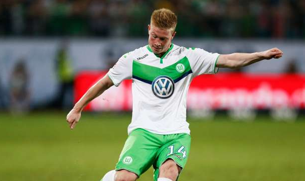 老雷：我无法想象贝林厄姆在世界杯上不首发；更担心后防不稳（老雷：贝林厄姆世界杯必进首发，我更担心后防不稳）