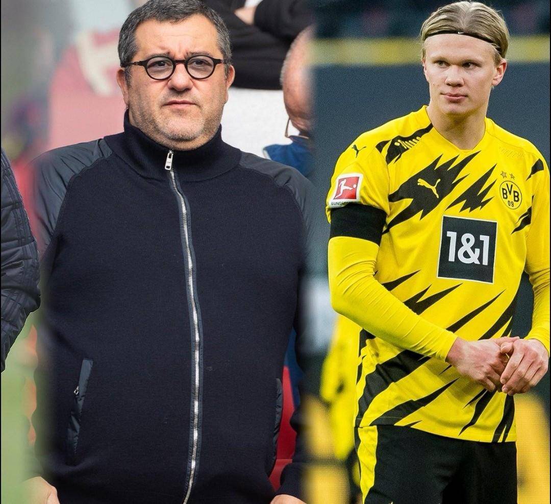 波切蒂诺：我对美国队的目标始终如一，就是要赢得世界杯（波切蒂诺：执教美国队的目标未变——夺得世界杯）