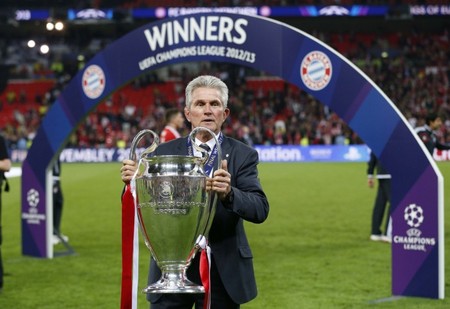 这合球帅得像艺术（这记进球，帅到像艺术品）