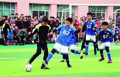 惨不忍睹，伊沃比晒尼日利亚队下榻酒店的窗外风景（伊沃比晒出尼日利亚队酒店窗外景象，画面令人唏嘘）