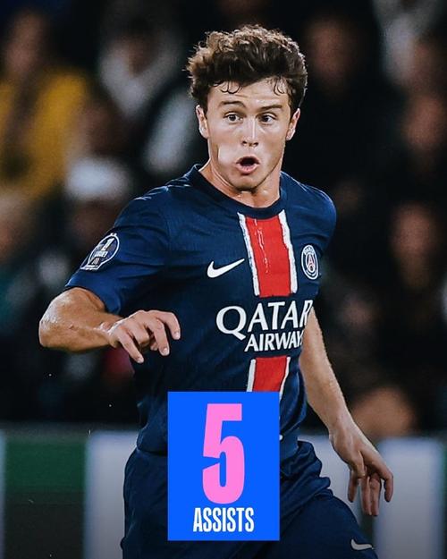 足球世界杯球场建设进入收尾阶段，安全标准升级（足球世界杯球场建设步入收官，安全标准全面升级）