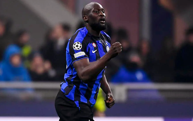 火箭哈登末节三分绝杀国王（哈登末节三分绝杀助火箭力克国王）