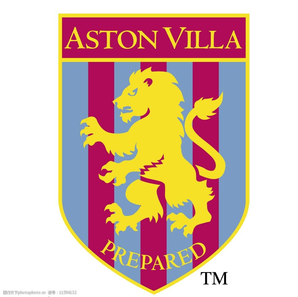 存在感一般！胡金秋&孙铭徽CBA揭幕战合砍18分6板5助（胡金秋、孙铭徽状态平平：CBA揭幕战合计18分6篮板5助攻）