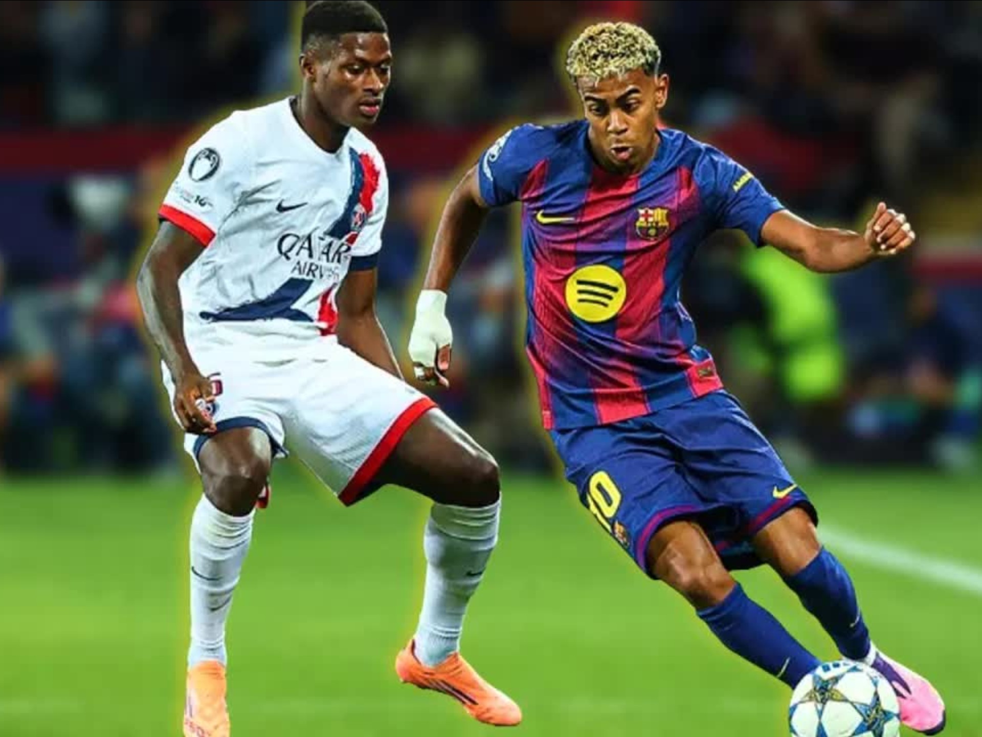 足球国足热身赛对手确定，或迎硬仗考验（国足热身赛对手敲定，硬仗考验在即）