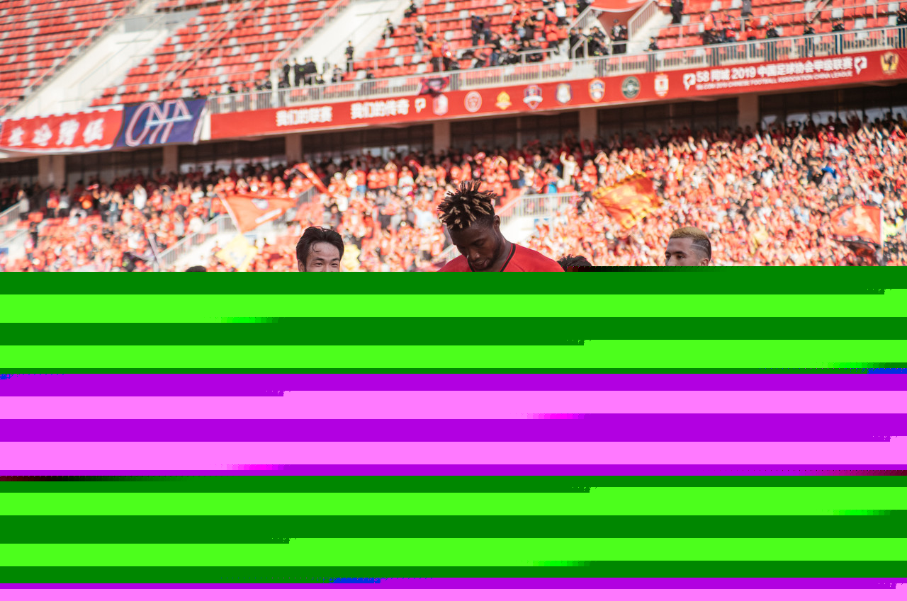 奥布拉克：从来没有想过能拿到六座萨莫拉奖，这是全队的功劳（奥布拉克：从未料到能夺六次萨莫拉奖，这份荣誉属于全队）