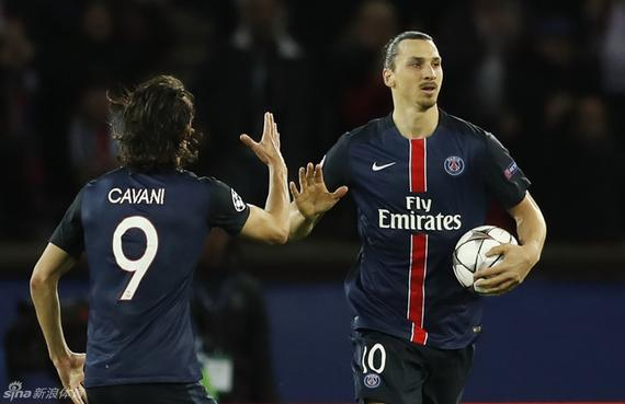 米体：斯帕莱蒂想让布雷默周末直接首发，但队医建议谨慎行事（米体：斯帕莱蒂希望让布雷默本周末直接先发，队医建议保守处理）