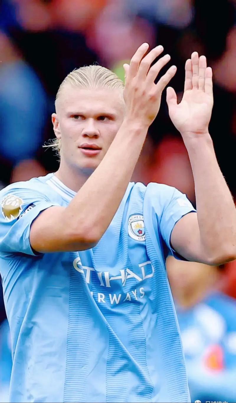 比肩拜仁，利物浦成第二支欧冠3次客胜国米的球队（利物浦追平拜仁纪录，欧冠客场三胜国米成史上第二队）