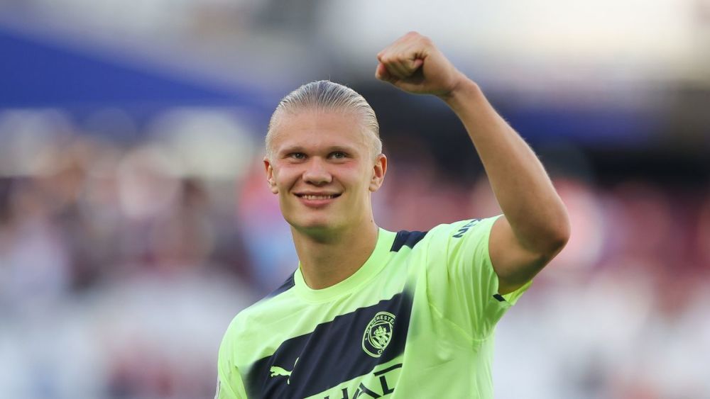 多特蒙德 vs. 博德闪电：欧洲冠军联赛第六轮焦点战解析（欧冠第六轮重头戏：多特蒙德大战博德闪电全方位解析）