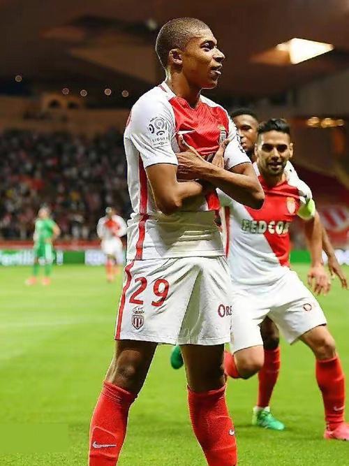 宁波第16次获评最具幸福感城市，鄞州余姚慈溪宁海同登榜（宁波第16次荣膺最具幸福感城市，鄞州、余姚、慈溪、宁海同步入榜）