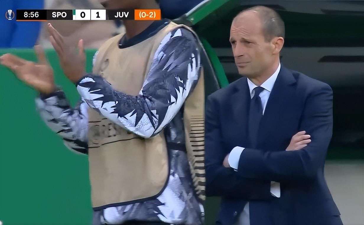 状态回暖！哈登全场投篮24中11，砍下27分4板9助3断（哈登手感复苏：24投11中贡献27分4篮板9助攻3抢断）