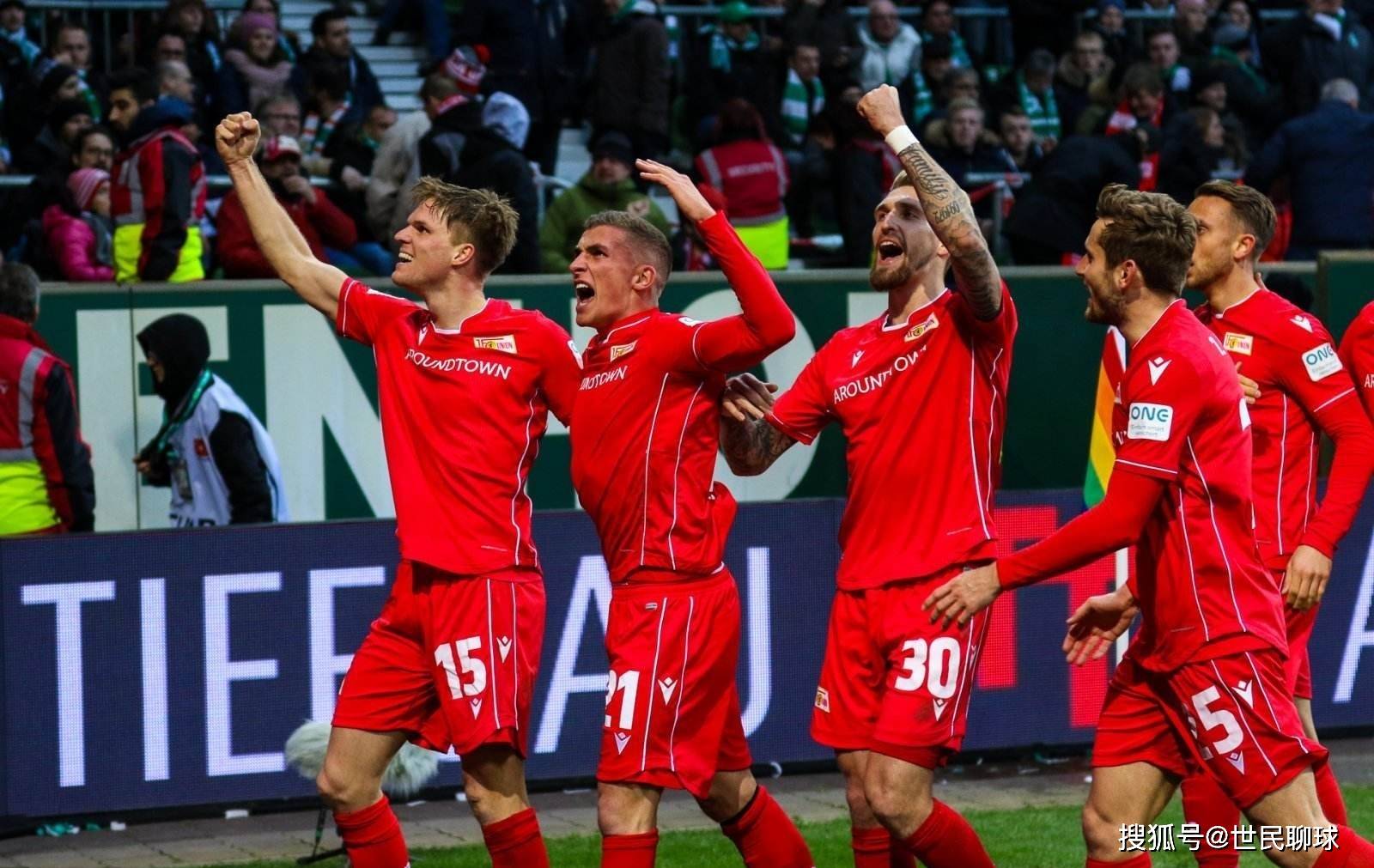 NBA：勇士击败森林狼 库里三分火力全开（NBA：勇士力克森林狼 库里三分如雨）