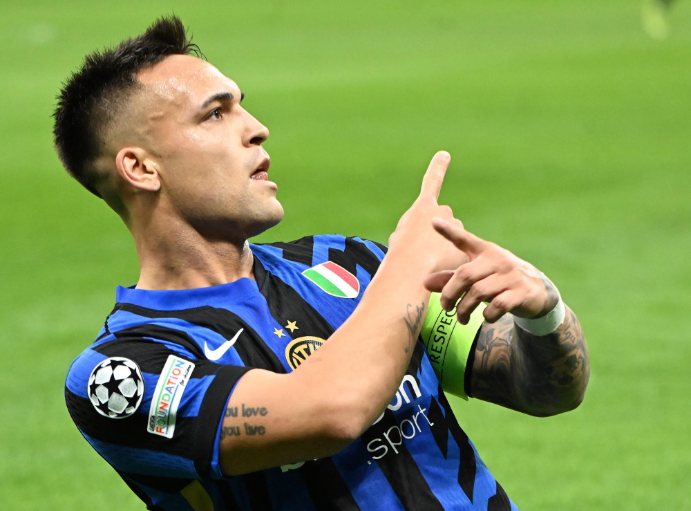 卖奖杯、卖主力、等收购，破产后的球队何去何从（破产之后：卖奖杯、清主力、待收购的球队路在何方）