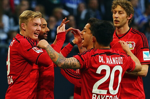 于根伟：目前并没有接触明天；下赛季的预算还跟这两年一样（于根伟称未与明天接触：下赛季预算与近两年持平）