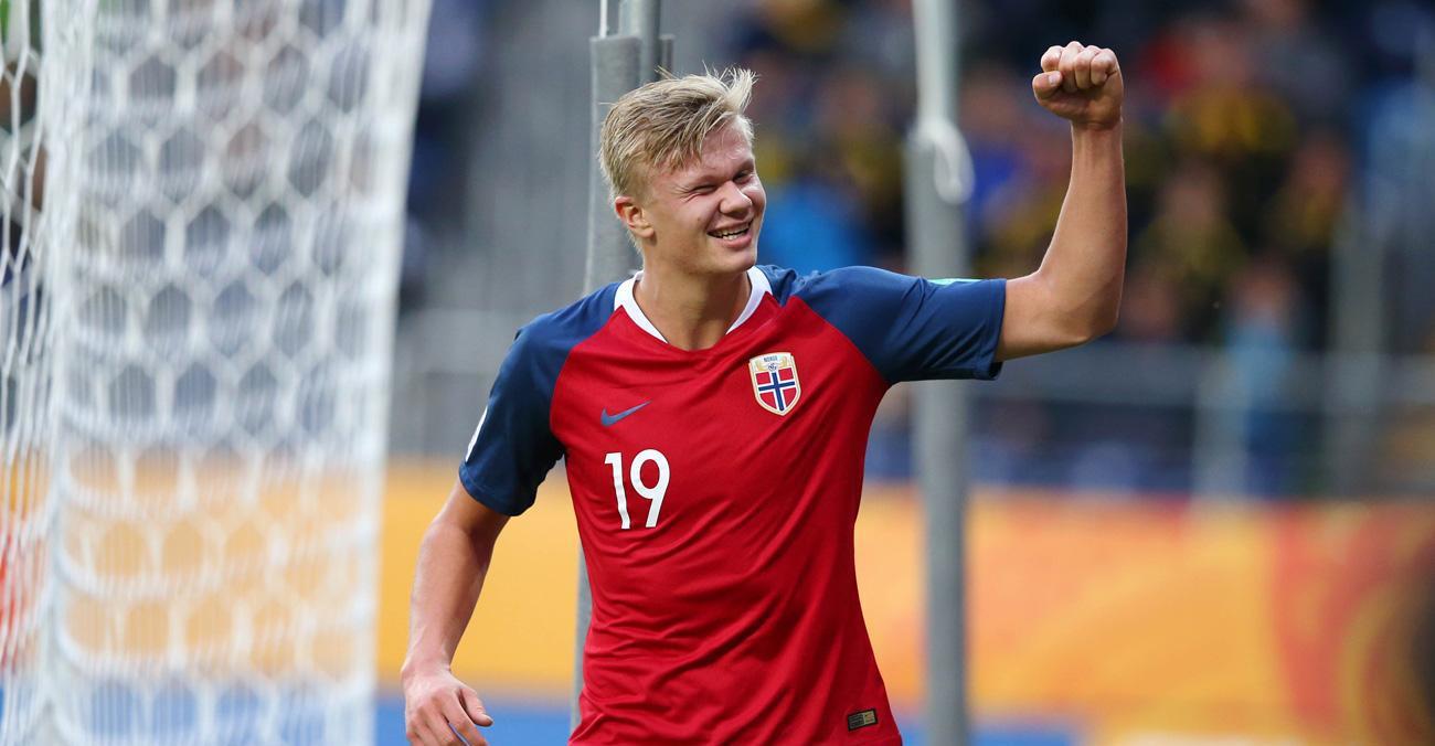 纳格尔斯曼：我为球员自豪；基米希的能力和经验对我们很重要（纳格尔斯曼：我为球员自豪，基米希的实力与经验对球队不可或缺）