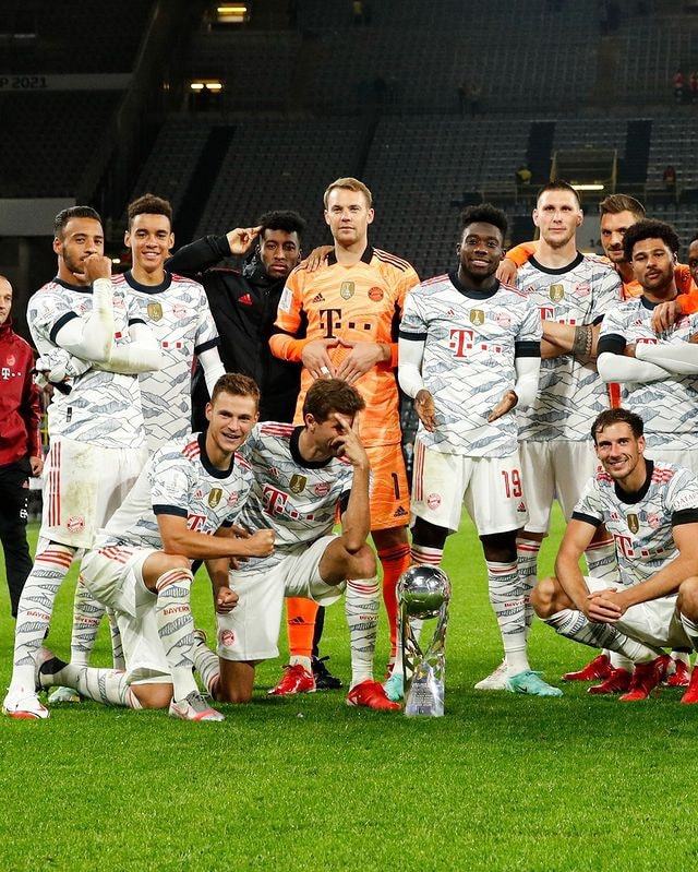 齐达内：初到尤文时不明白为什么训练那么狠；尤文会再次伟大（齐达内：初到尤文不解训练为何如此严苛；相信斑马军团终会重现辉煌）