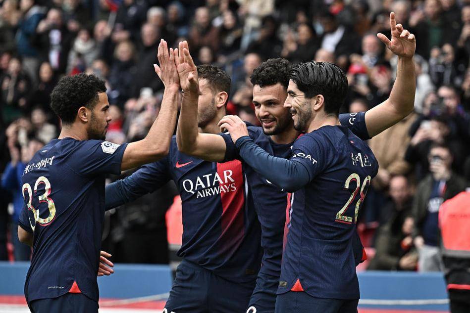 辽媒：辽宁铁人下赛季很可能留用姆本扎、邦本宜裕、费利佩（辽媒称辽宁铁人下赛季大概率续留姆本扎、邦本宜裕、费利佩）