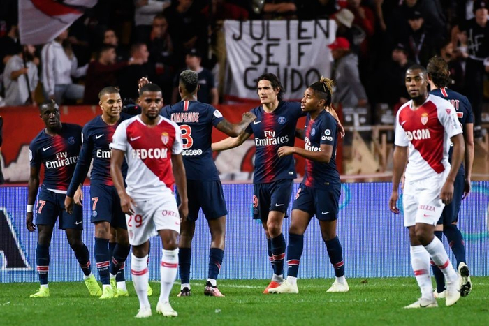 逆天操作！前西汉姆球员社媒炫耀贩毒，被判入狱三年（前西汉姆球员在社媒炫耀贩毒，获刑三年）