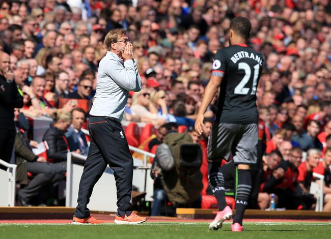 翻一倍，巴萨17岁中场德罗的身价从500万欧涨至1000万欧（巴萨17岁中场德罗身价倍增：由500万欧升至1000万欧）