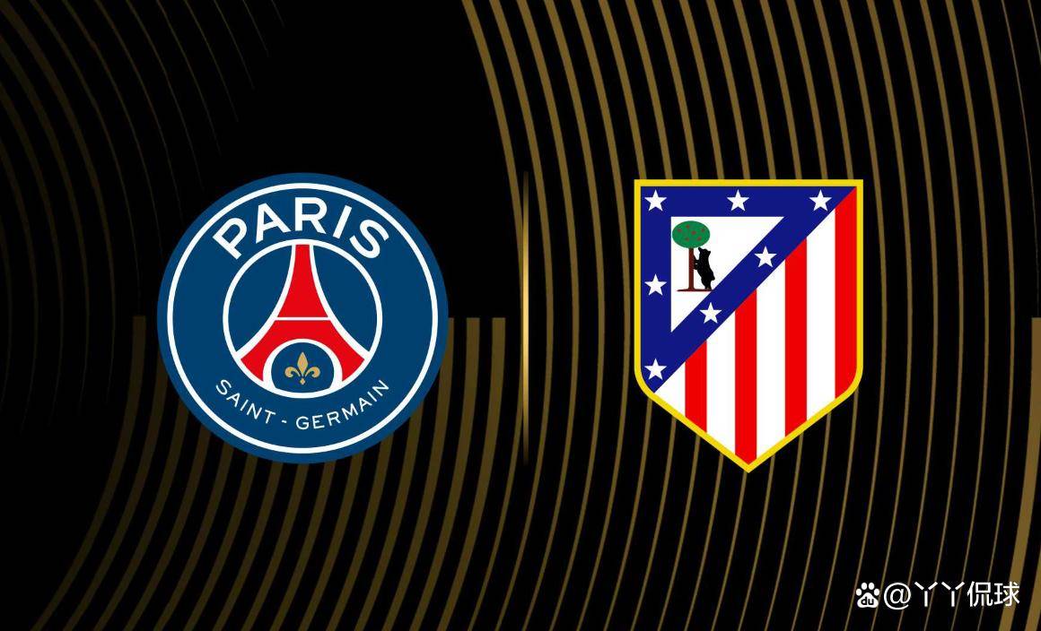 法甲战报：南野拓实一击制胜，十人摩纳哥1-0险胜巴黎（法甲快讯：南野拓实打入制胜球，十人摩纳哥1-0力克巴黎圣日耳曼）