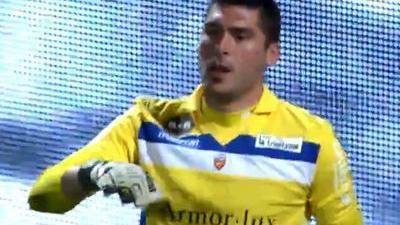 齐沃：我们赢5-0会被认为是正常，2-1是运气好，输球就是灾难（齐沃：5-0被当作理所当然，2-1被说是走运，输球就成灾难）