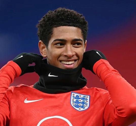 NBA季后赛首轮球队对阵总结（NBA季后赛首轮对阵盘点）