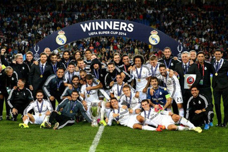 瑞天空：水晶宫已经向拜仁报价博埃，球员表态愿意去英超（瑞天空：水晶宫已就博埃向拜仁开价，球员愿意赴英超）