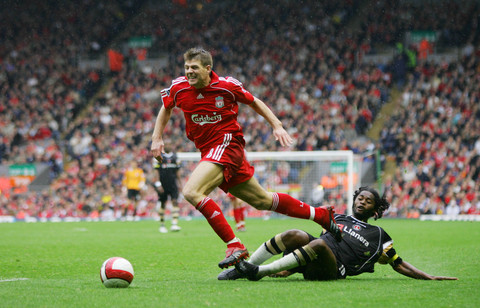 记者：莫斯科鱼雷和辽宁铁人争夺萨缅托，两队都提供报价了（记者：莫斯科鱼雷与辽宁铁人竞逐萨缅托，双方均已报价）