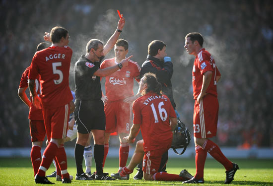 里奇：我的助攻？普利希奇就像磁铁，球似乎都在朝他飞去（里奇谈助攻：普利希奇像磁铁，皮球总往他那儿飞）