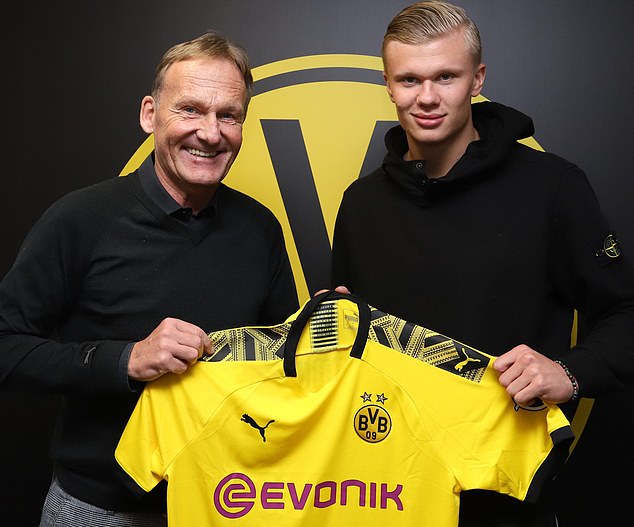 官方：大卫出任中国U15主教练，此前曾任该年龄段选拔组长（官方宣布：大卫出任中国U15主帅，曾负责该年龄段选拔工作）