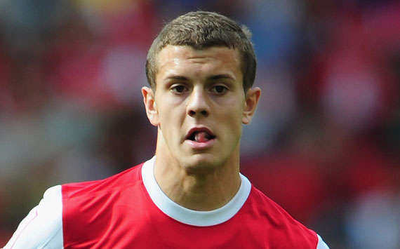 尤尔曼德：药厂需清楚自己的位置；不认为有球队是不可战胜的（尤尔曼德：药厂要认清定位；我不认为任何球队是无敌的）