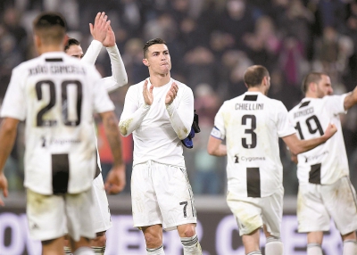 意大利队无纹身无社交媒体创传奇（远离社媒、无纹身的意大利队缔造传奇）